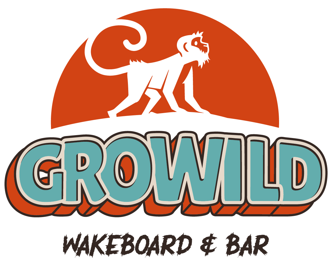 Growild