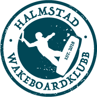 Halmstad Wakepark wake park
