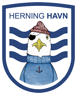 Herning Havn