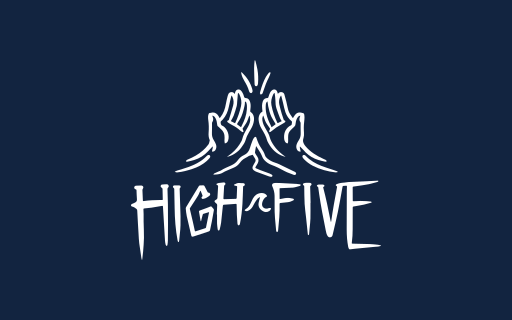 HighFive