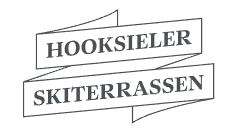 Hooksieler Skiterrassen