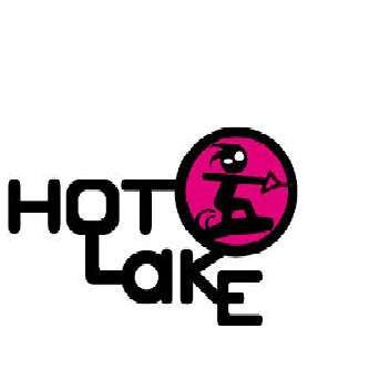 HOT LAKE Cable Park