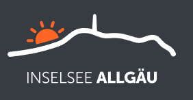 Inselsee Allgäu