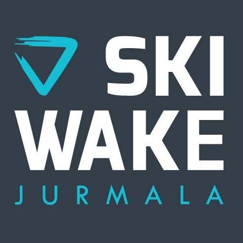 Jurmala Waterski & Wakeboard park wake park