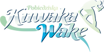 Kuwakawake Wakepark wake park