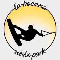 La Bocana Wake Park wake park