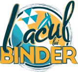 Lacul lui Binder wake park