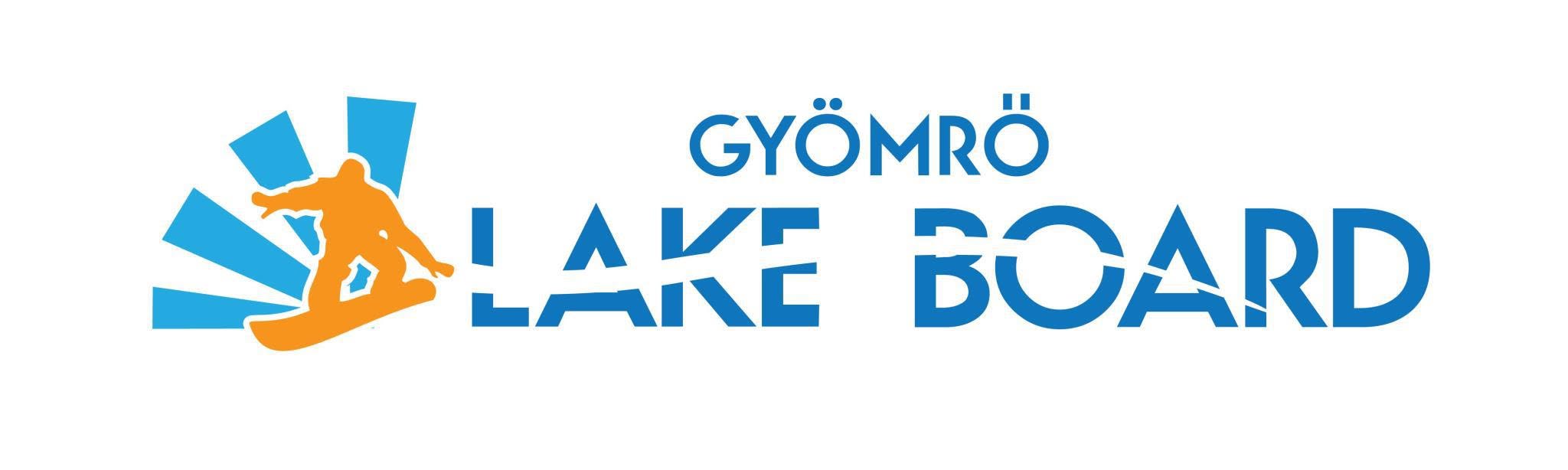 Lake Board
