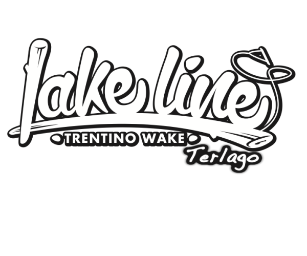 Lake Line Wakepark