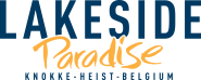 Lakeside Paradise wake park