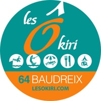 Les O Kiri Wakepark