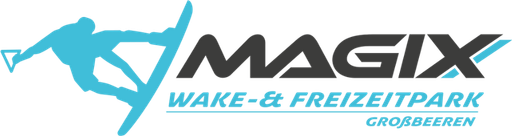 Magix Wake- & Freizeitpark Großbeeren