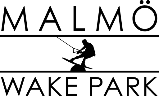 Malmö Wake Park wake park