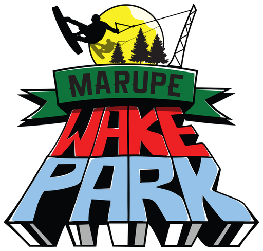 Mārupe Wake Park wake park