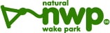 Natural Wake Park
