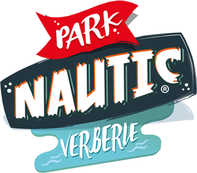 Nautic Park Verberie