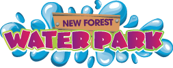 New Forest Water Park wake park