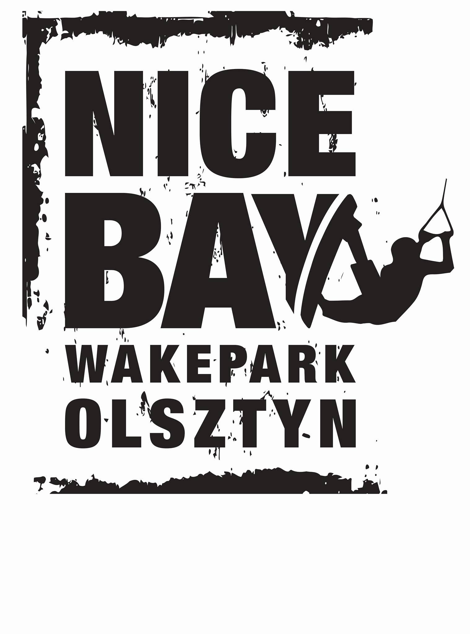 Nice Bay Wakepark Olsztyn wake park