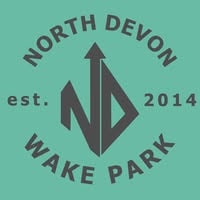 North Devon Wake Park wake park