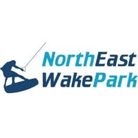 North East Wake Park wake park