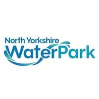 North Yorkshire Water Park