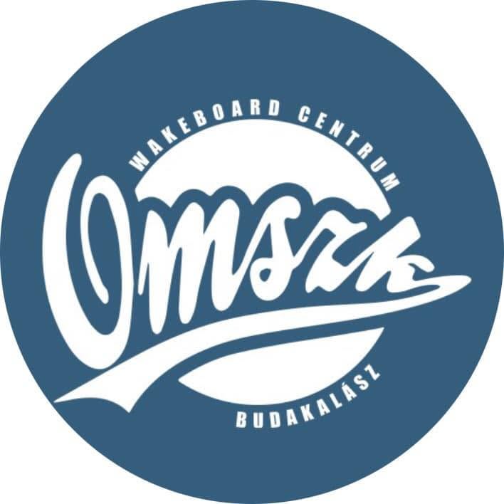 Omsk Wakeboard Center
