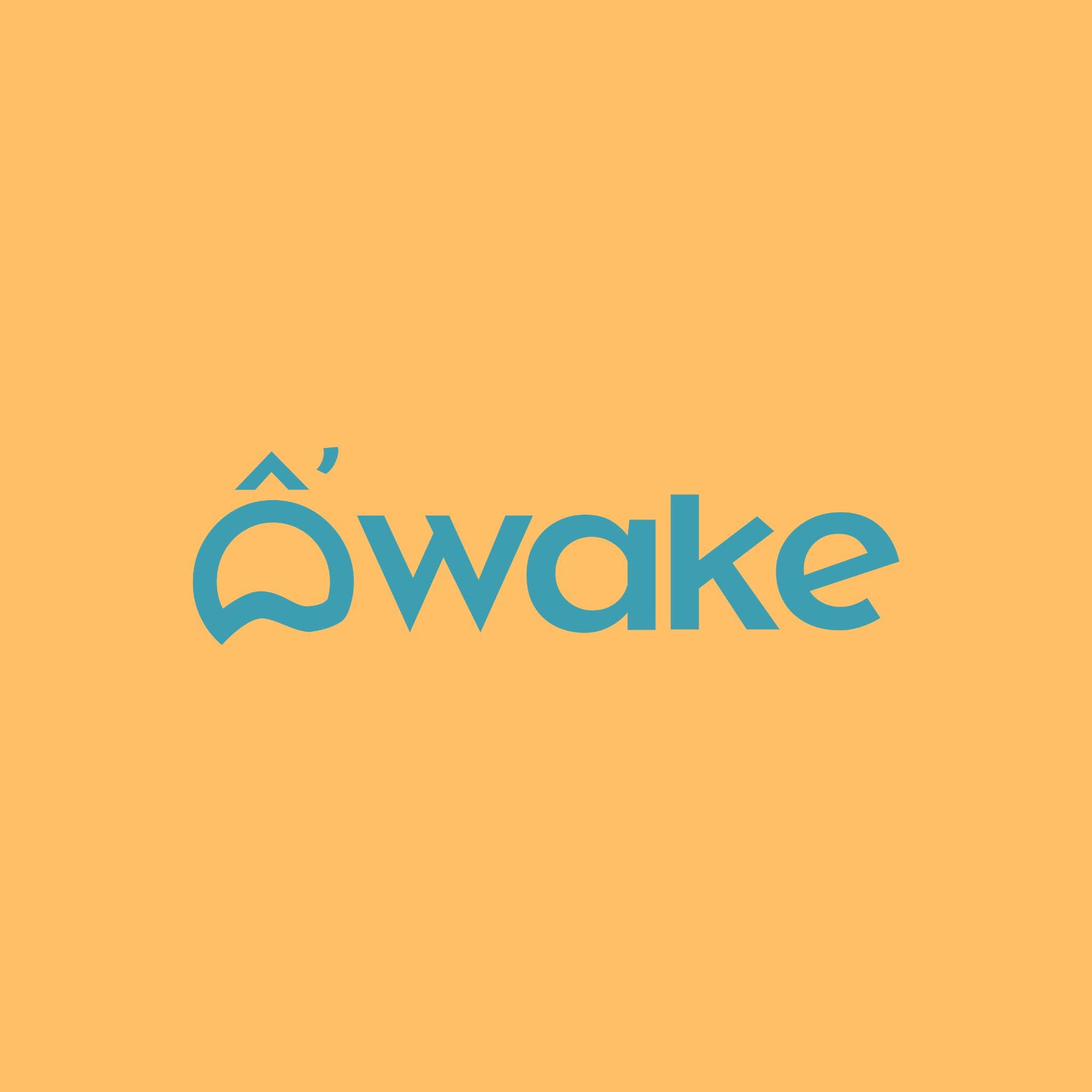 O'Wake Gamaches