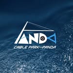 Panda Cable Park wake park