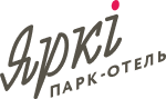 Park-hotel Yarki