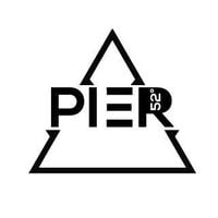 Pier 52 Watersports wake park