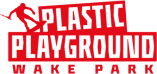 Plastic Playground Wake Park wake park