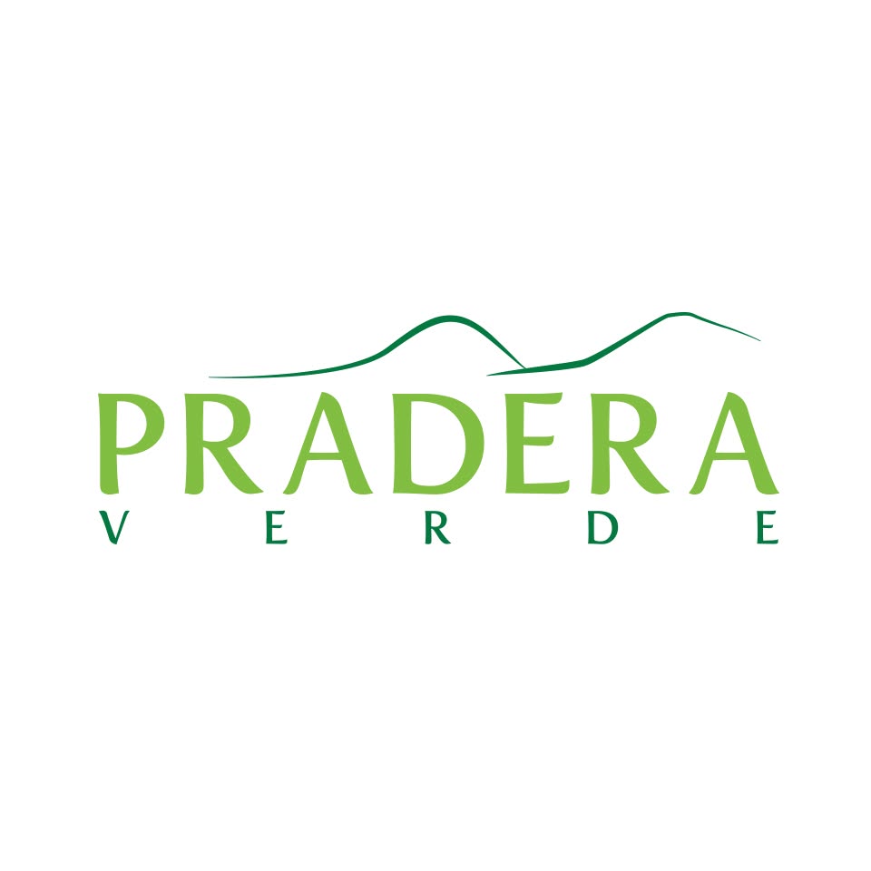 Pradera Verde Wake Park wake park