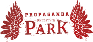 Propaganda Freestyle Park - wakepark