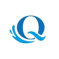 Quays Watersports wake park