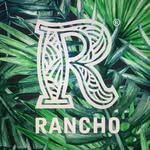 Rancho Parks