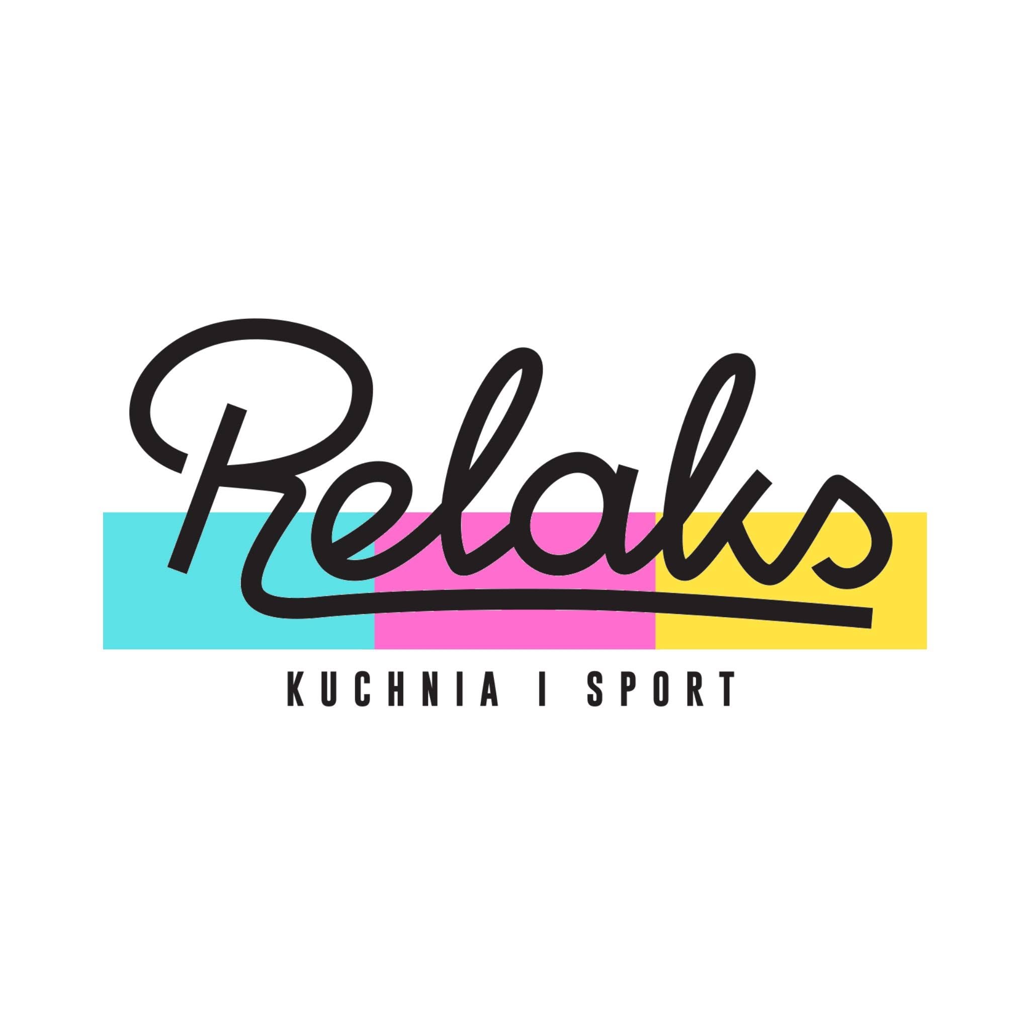 Relaks Lublin wake park