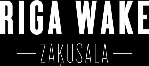 Riga Wake Park wake park