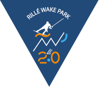 Rillé Wake Park
