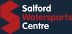 Salford Wake Park WSC wake park