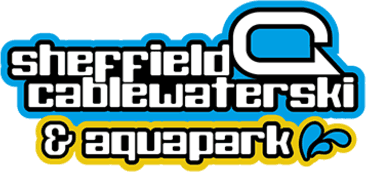 Sheffield Cable Waterski & Aqua Park wake park