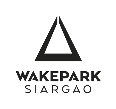 Siargao Wakepark wake park