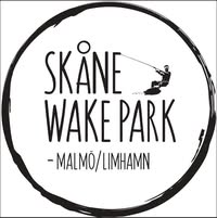 Skåne Wake Park wake park