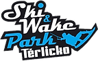 Ski&Wake Park