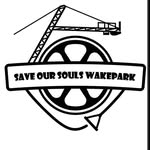 SOS Wakepark Planksee wake park
