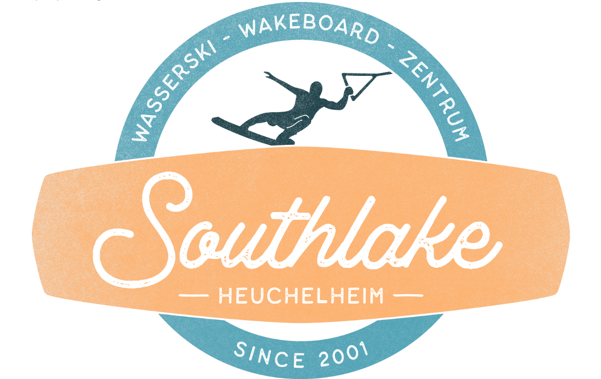 Southlake Heuchelheim