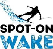 Spot On Wake wake park