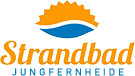 Strandbad Jungfernheide