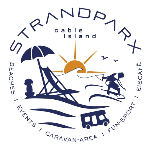 Strandparx