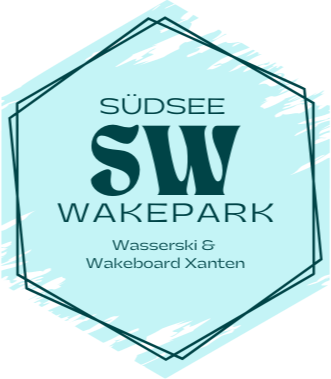 Südsee Wakepark Xanten