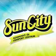 Sun City Szabadidőközpont wake park